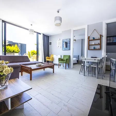 Secluded With A Mesmerizing Garden In Milas *